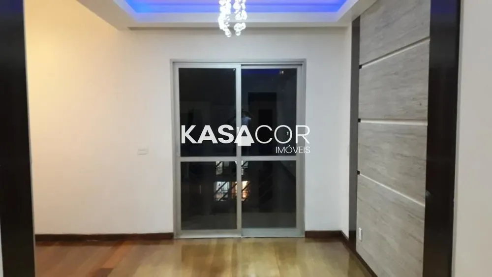 Cobertura, 4 quartos, 138 m² - Foto 5