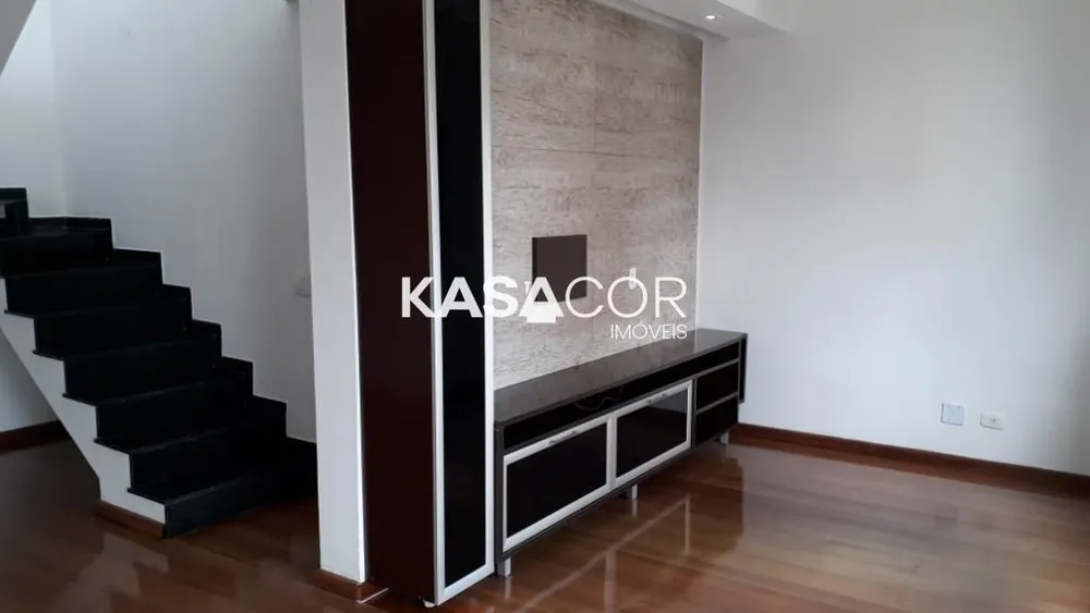 Cobertura, 4 quartos, 138 m² - Foto 7