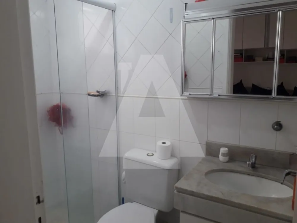 Apartamento, 2 quartos, 56 m² - Foto 7