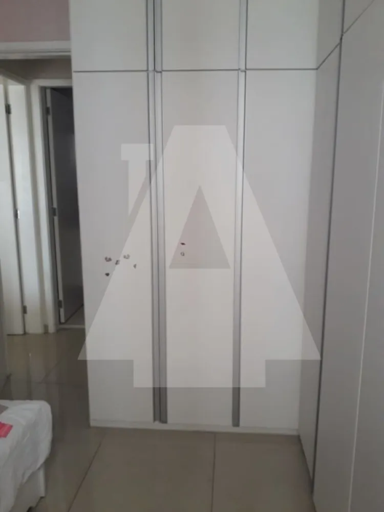 Apartamento, 2 quartos, 56 m² - Foto 8