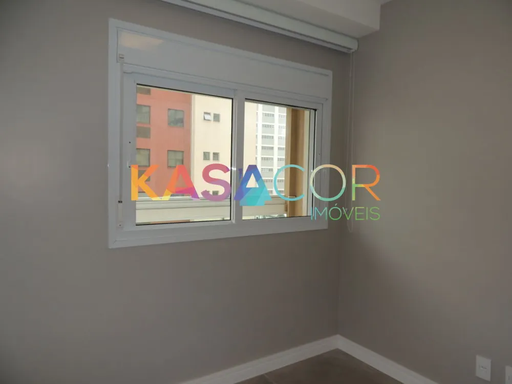 Apartamento, 2 quartos, 60 m² - Foto 6