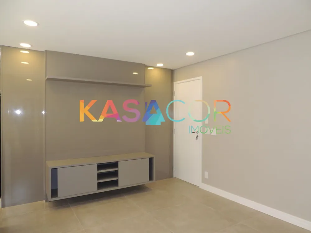 Apartamento, 2 quartos, 60 m² - Foto 7