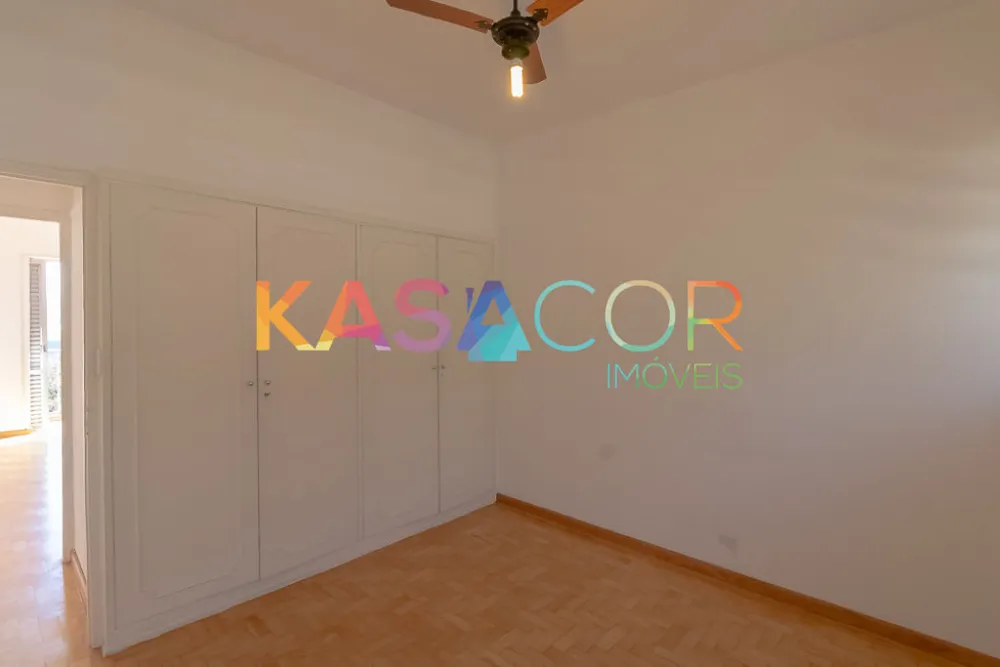 Sobrado, 4 quartos, 350 m² - Foto 7