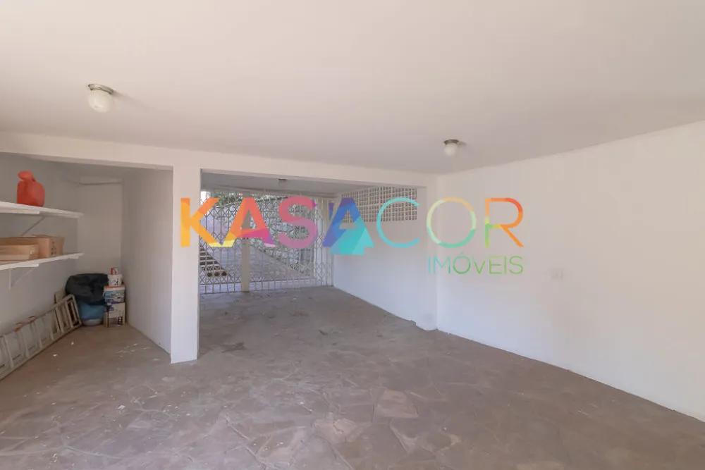 Sobrado, 4 quartos, 350 m² - Foto 8