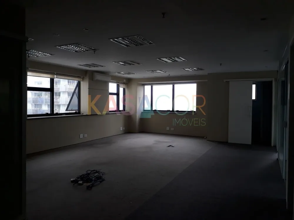 Sala-Conjunto, 100 m² - Foto 3