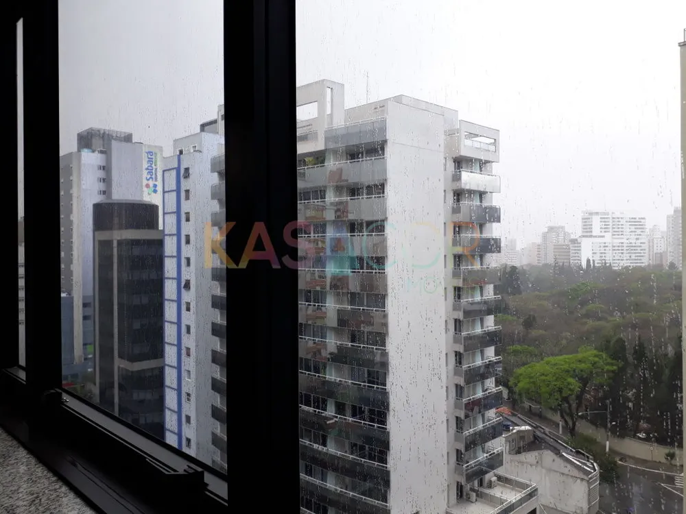 Sala-Conjunto, 100 m² - Foto 7