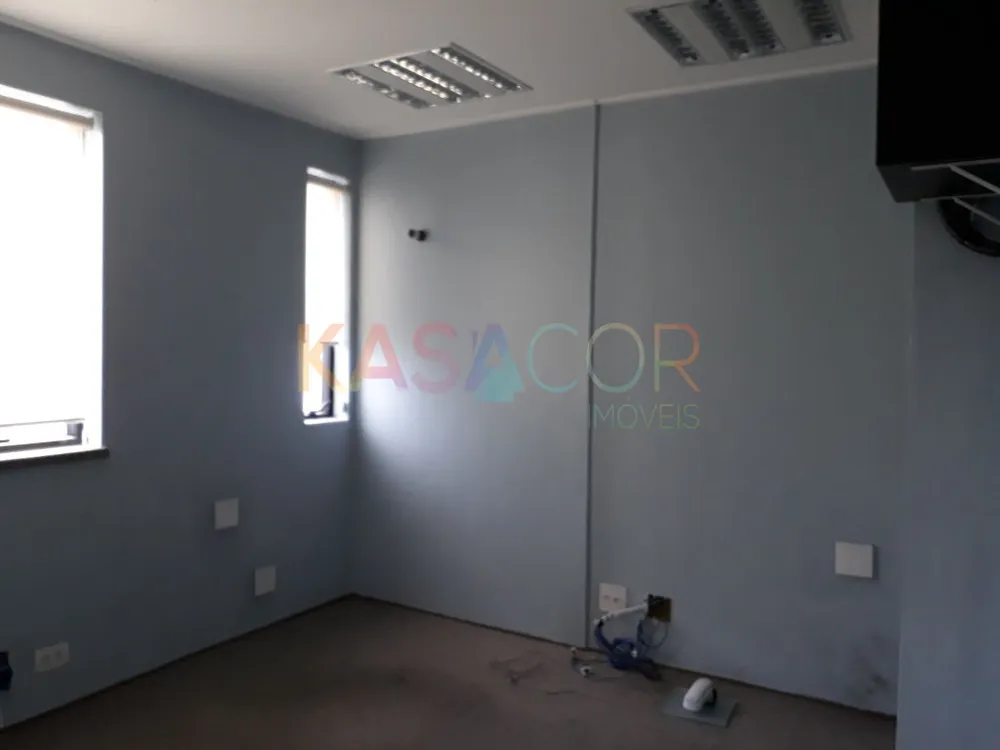 Sala-Conjunto, 100 m² - Foto 5