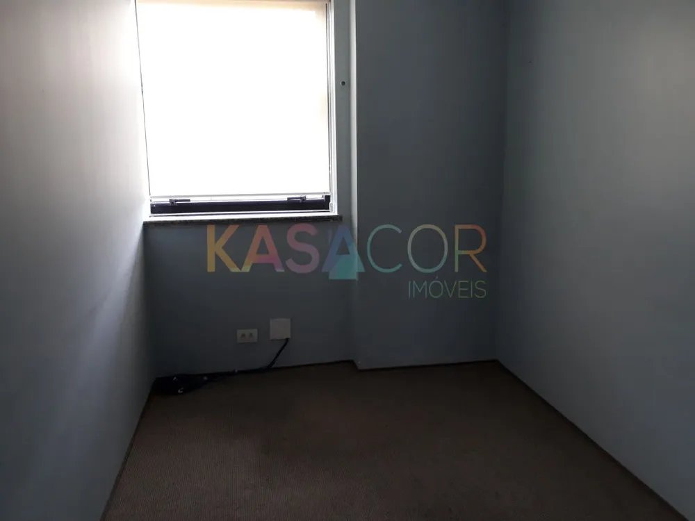Sala-Conjunto, 100 m² - Foto 4