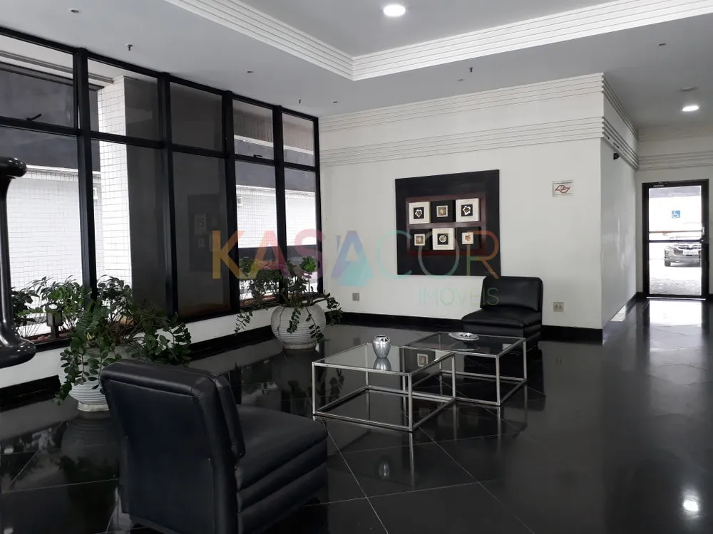 Sala-Conjunto, 100 m² - Foto 8