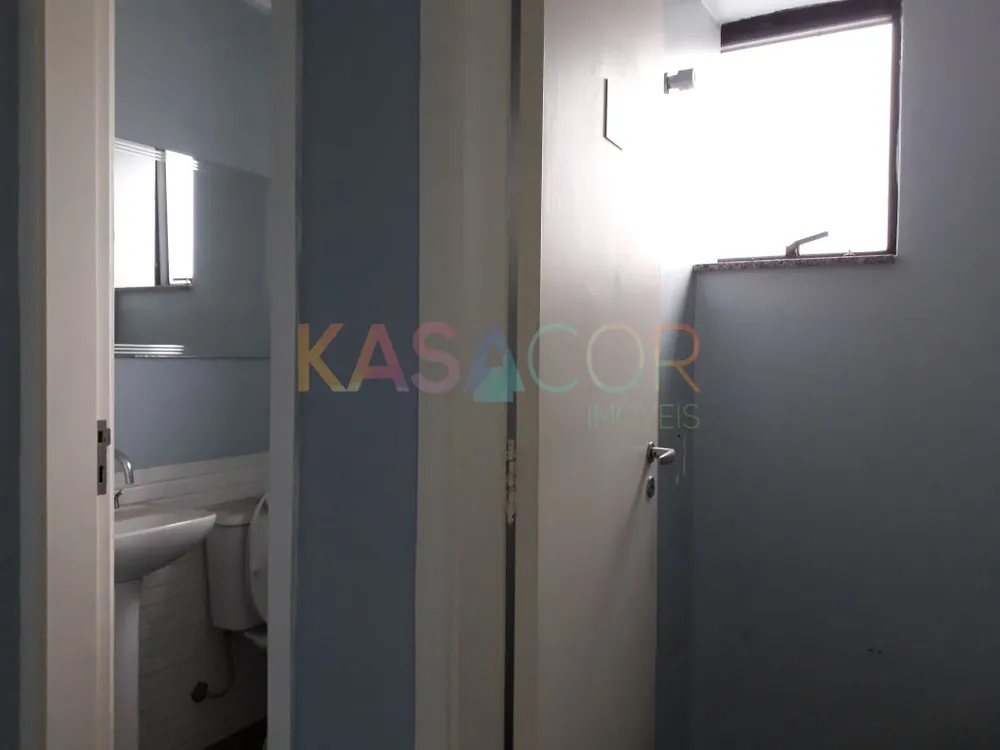 Sala-Conjunto, 100 m² - Foto 6