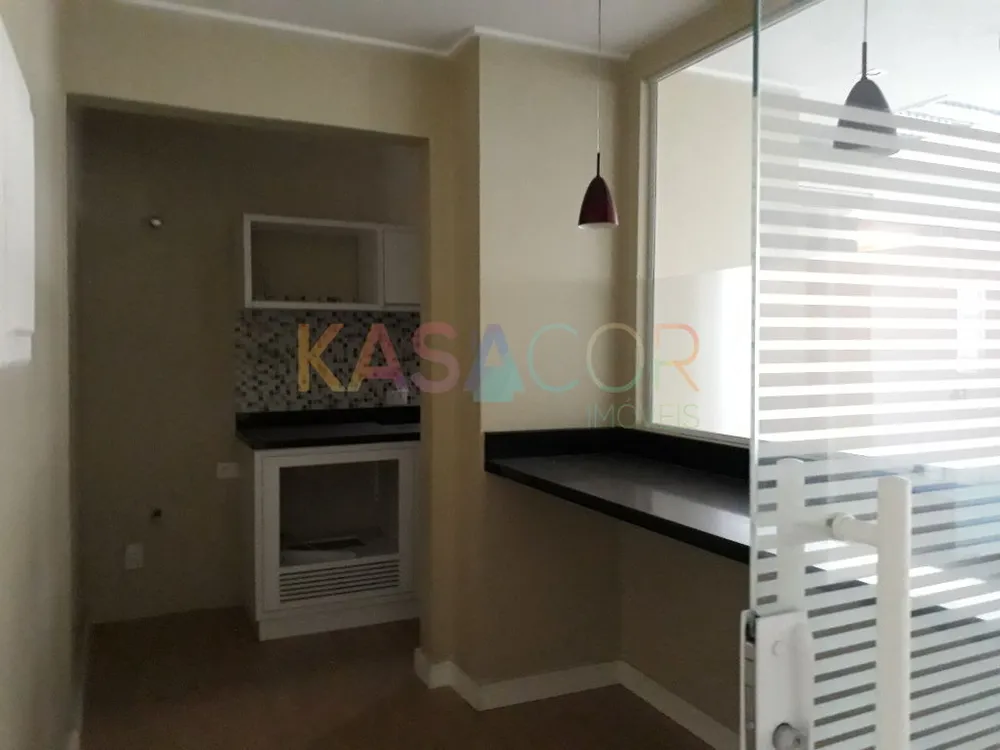 Sala-Conjunto, 100 m² - Foto 2