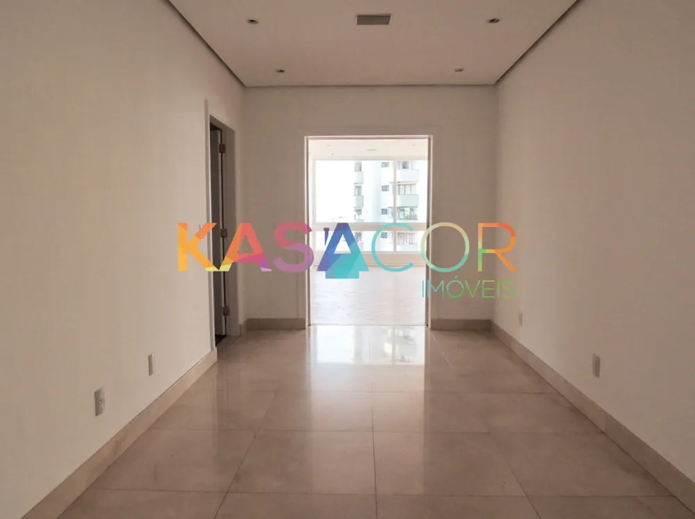 Apartamento, 4 quartos, 515 m² - Foto 8