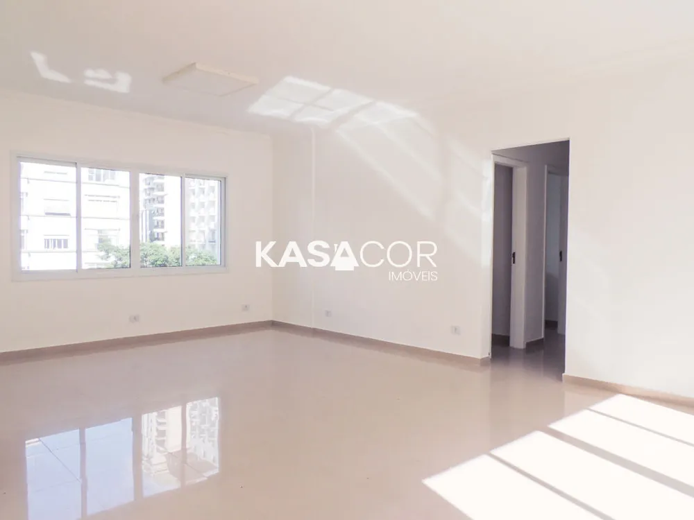 Apartamento, 3 quartos, 144 m² - Foto 5
