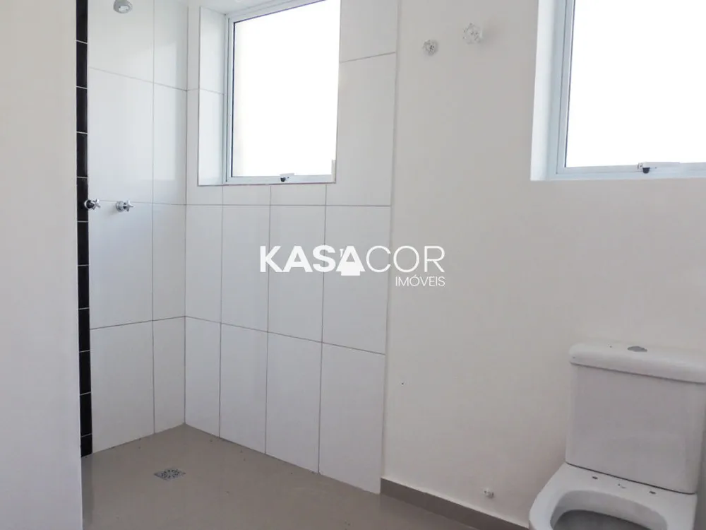 Apartamento, 3 quartos, 144 m² - Foto 8