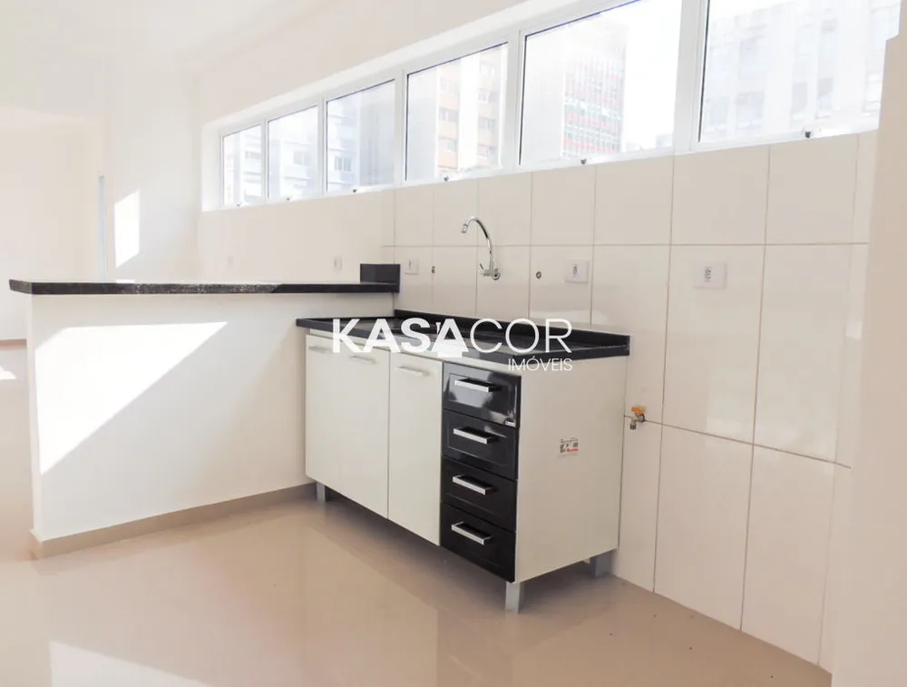 Apartamento, 3 quartos, 144 m² - Foto 6