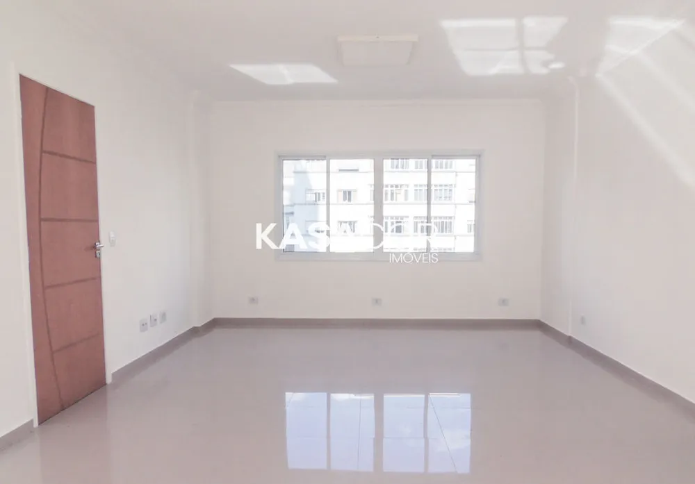Apartamento, 3 quartos, 144 m² - Foto 4