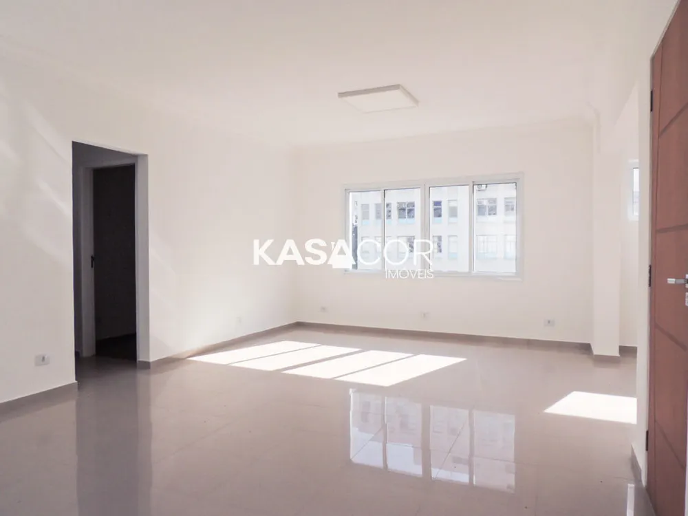 Apartamento, 3 quartos, 144 m² - Foto 3