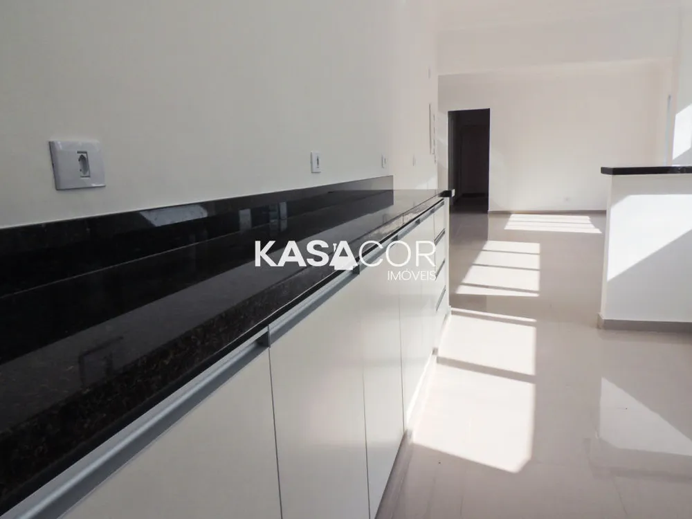 Apartamento, 3 quartos, 144 m² - Foto 7