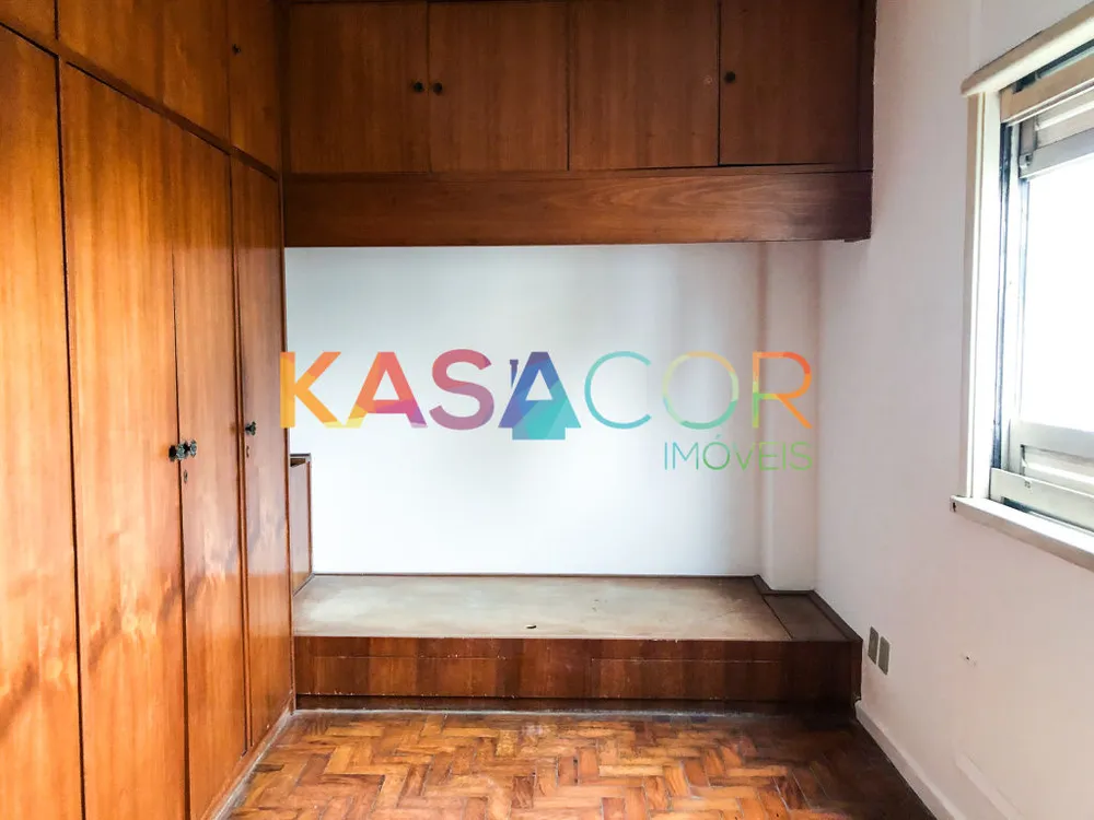 Apartamento, 3 quartos, 108 m² - Foto 7