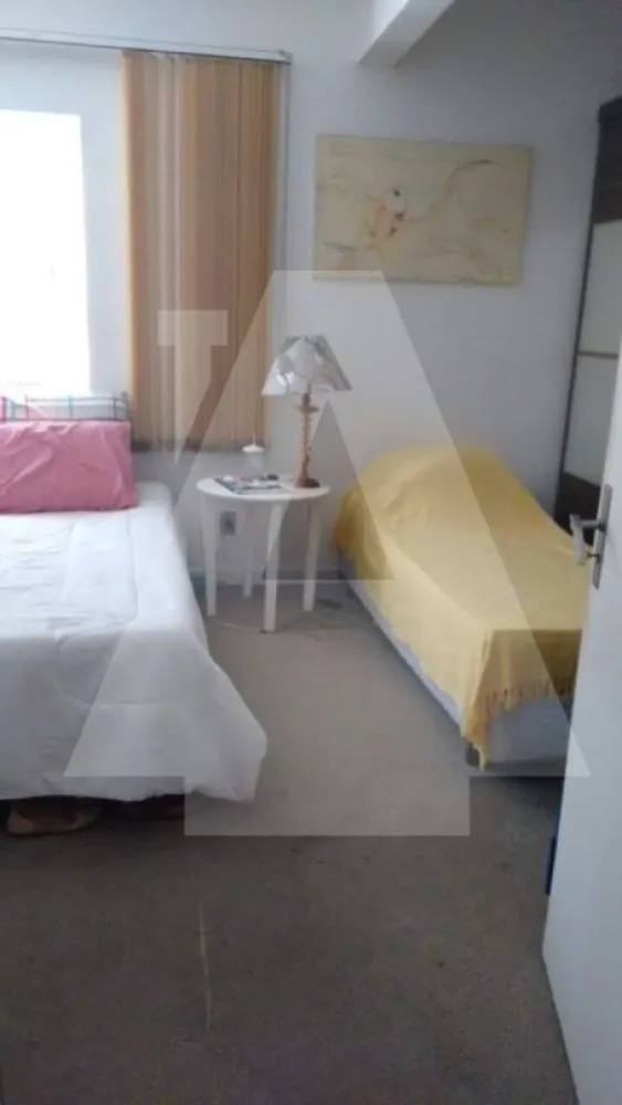 Apartamento, 3 quartos, 290 m² - Foto 4