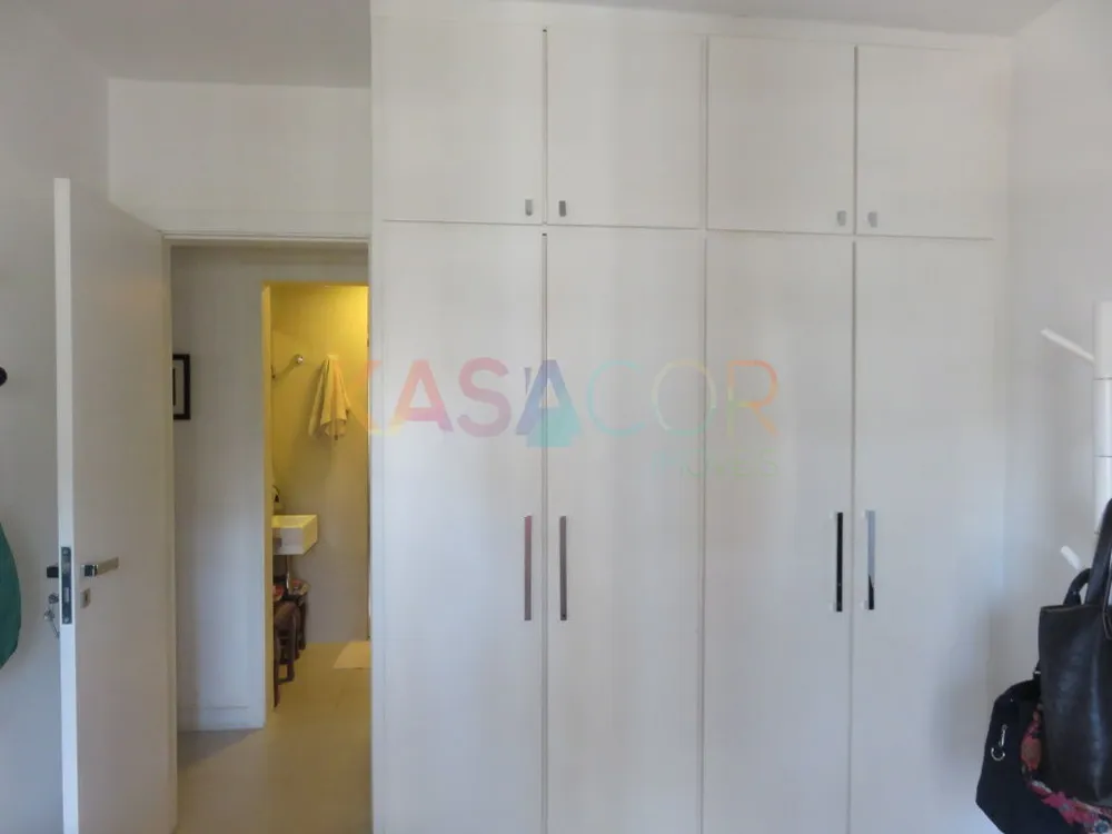 Apartamento, 3 quartos, 102 m² - Foto 8