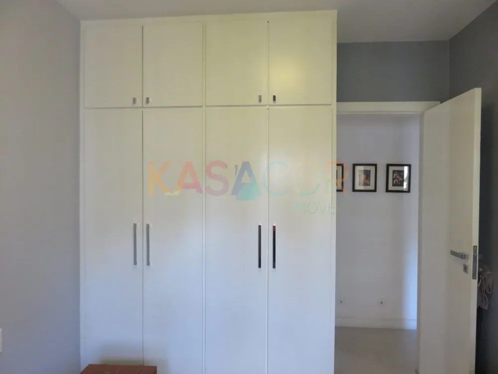 Apartamento, 3 quartos, 102 m² - Foto 7