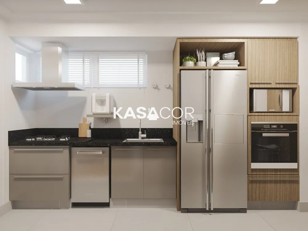 Apartamento, 2 quartos, 89 m² - Foto 7