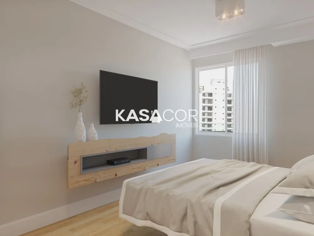 Apartamento, 2 quartos, 89 m² - Foto 8