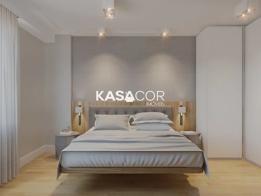 Apartamento, 2 quartos, 89 m² - Foto 6