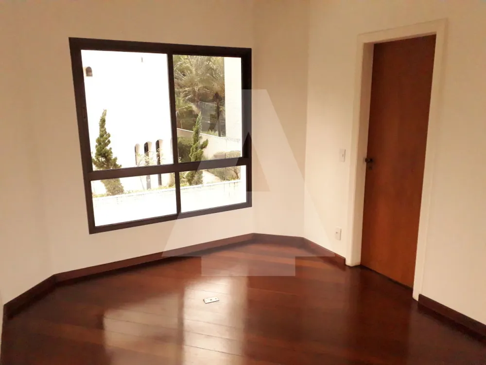 Apartamento, 3 quartos, 170 m² - Foto 3