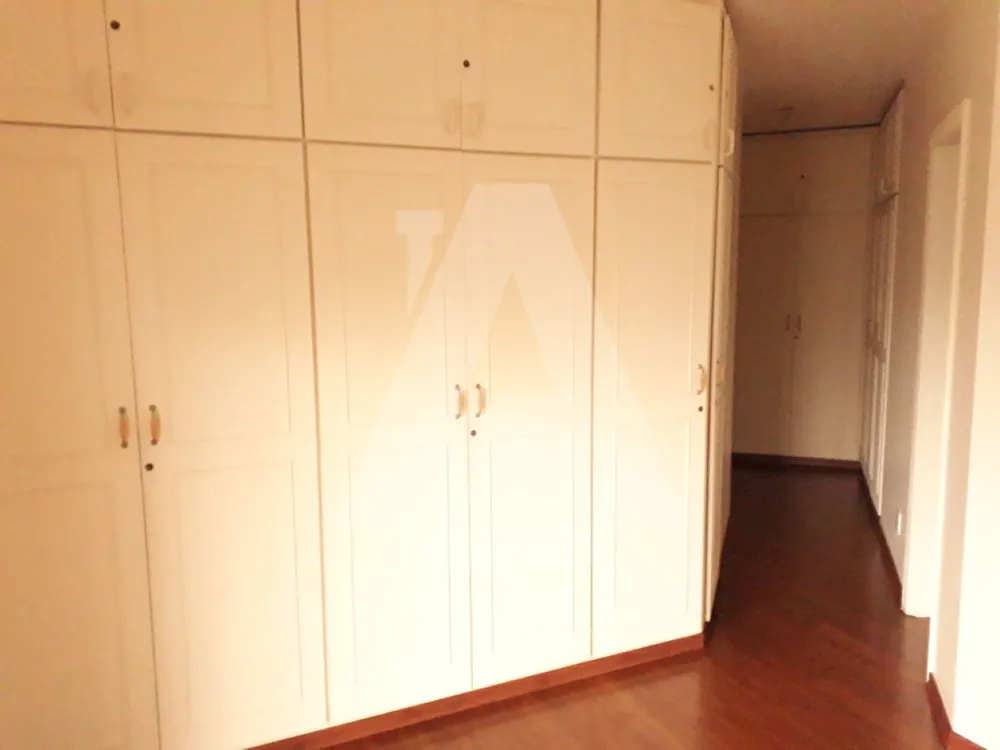 Apartamento, 3 quartos, 170 m² - Foto 5