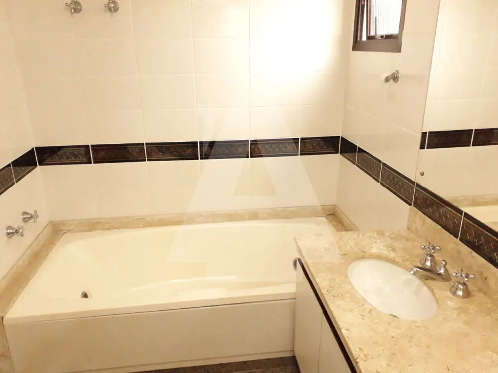 Apartamento, 3 quartos, 170 m² - Foto 6