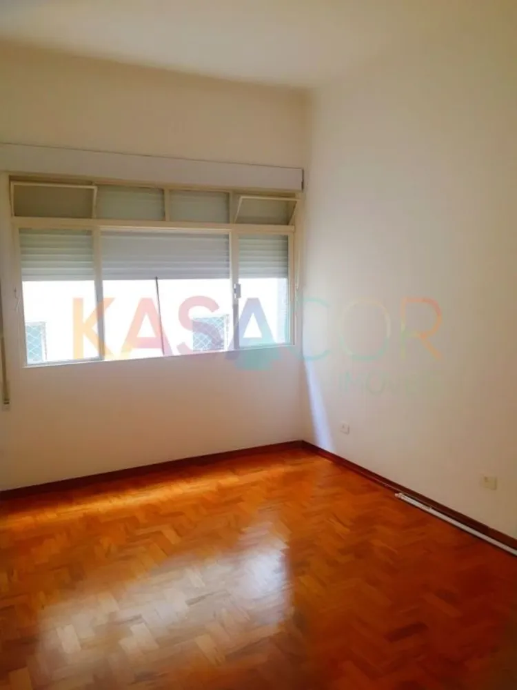 Apartamento, 3 quartos, 154 m² - Foto 6