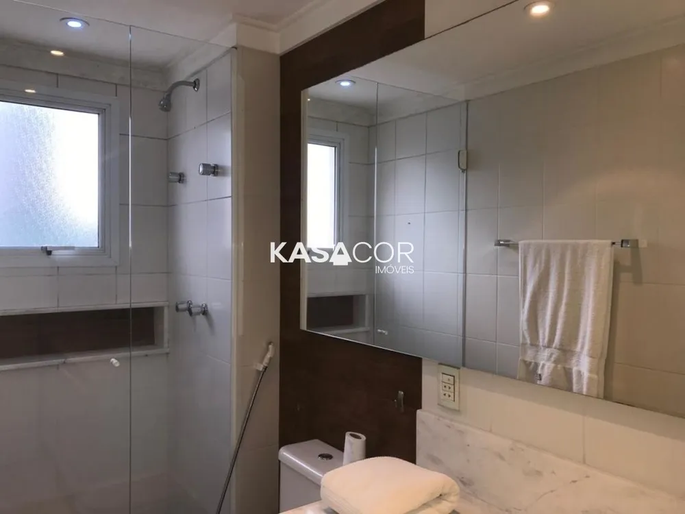 Apartamento, 1 quarto, 45 m² - Foto 6