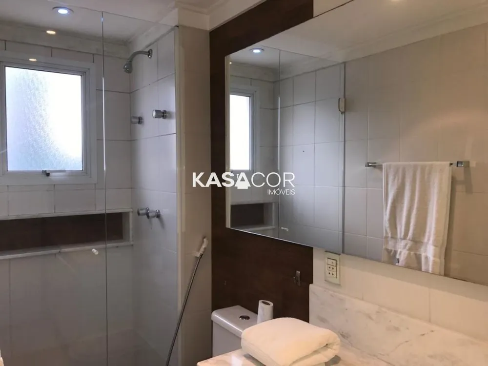 Apartamento, 1 quarto, 45 m² - Foto 7