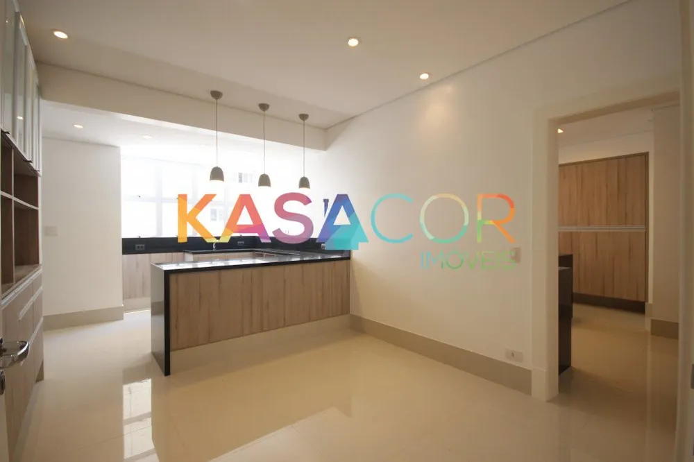 Apartamento, 4 quartos, 399 m² - Foto 4