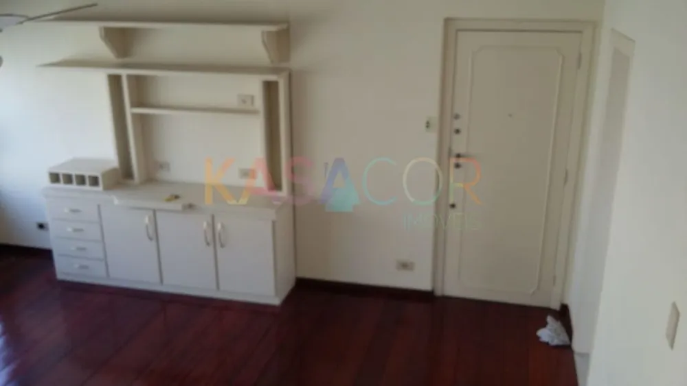Apartamento, 2 quartos, 68 m² - Foto 4
