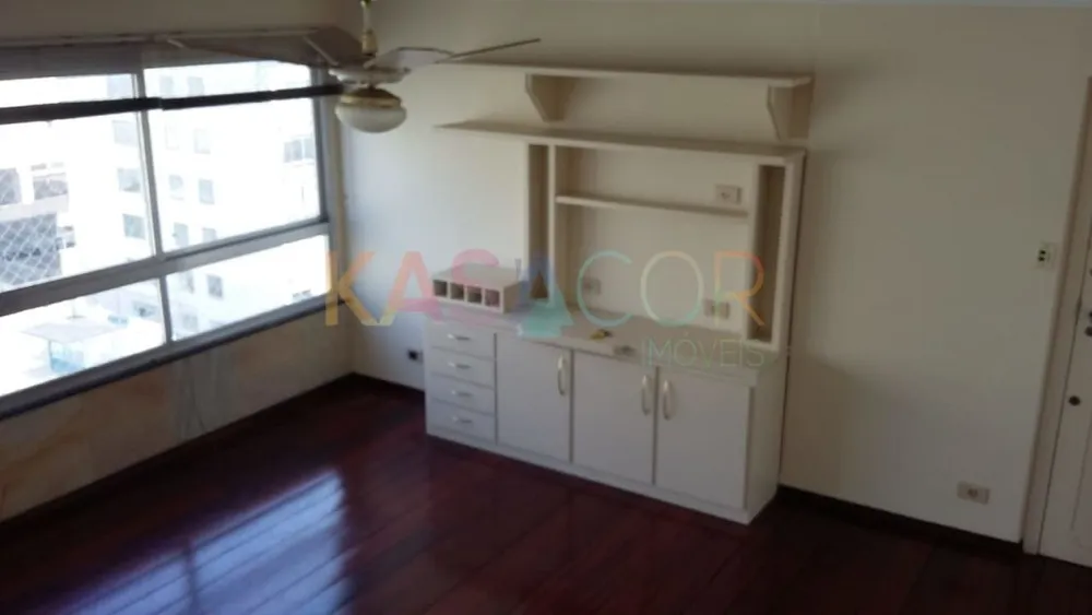 Apartamento, 2 quartos, 68 m² - Foto 5