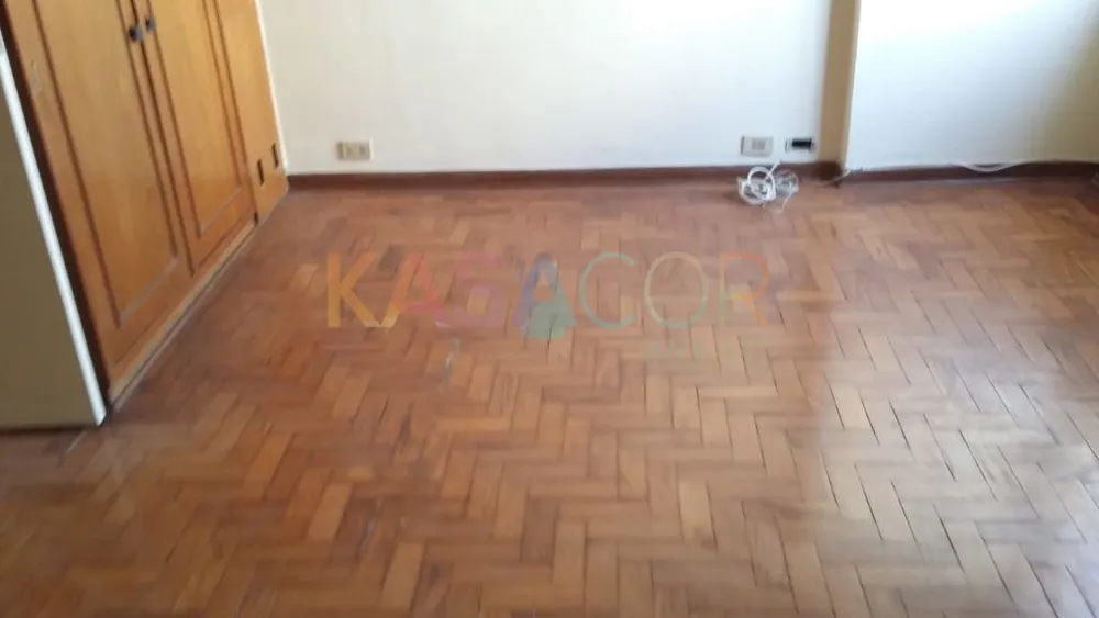 Apartamento, 2 quartos, 68 m² - Foto 6