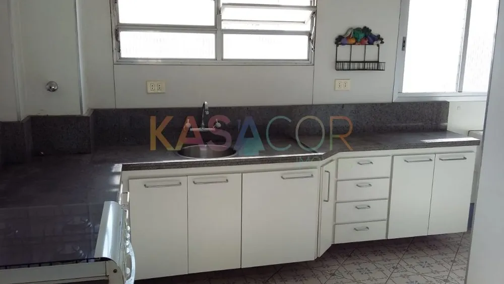 Apartamento, 2 quartos, 68 m² - Foto 3