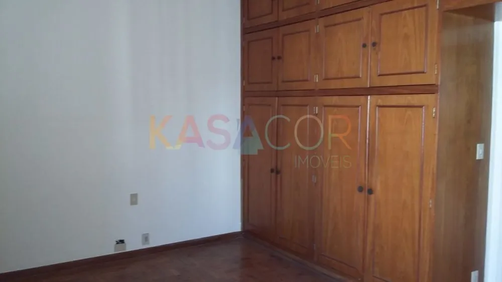 Apartamento, 2 quartos, 68 m² - Foto 7