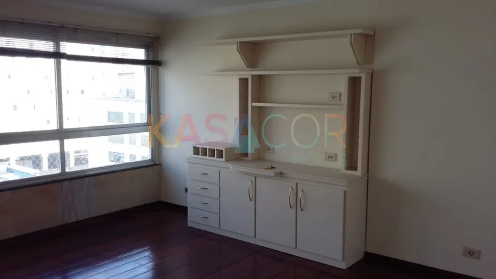 Apartamento, 2 quartos, 68 m² - Foto 1