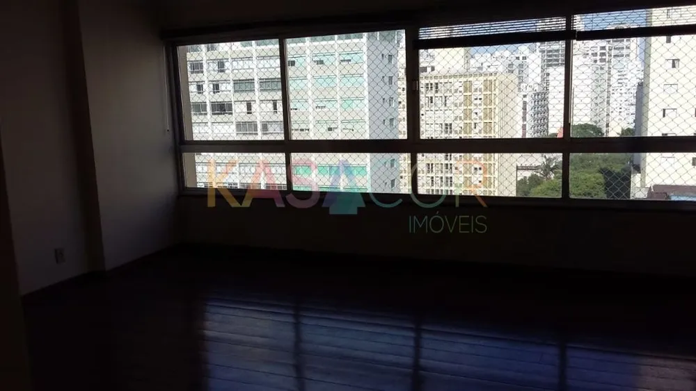 Apartamento, 2 quartos, 68 m² - Foto 8
