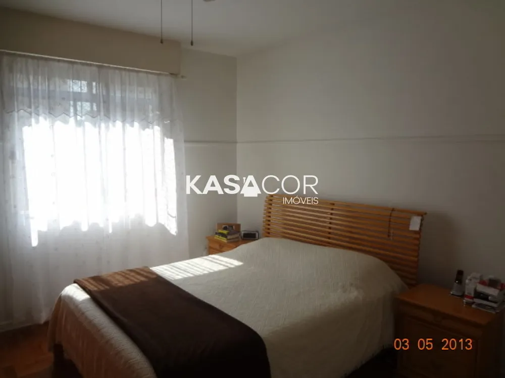 Apartamento, 3 quartos, 197 m² - Foto 7