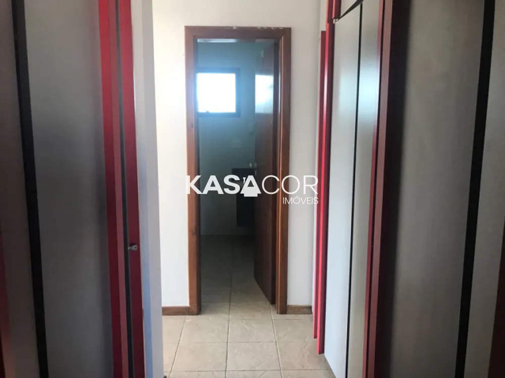 Apartamento, 4 quartos, 260 m² - Foto 7