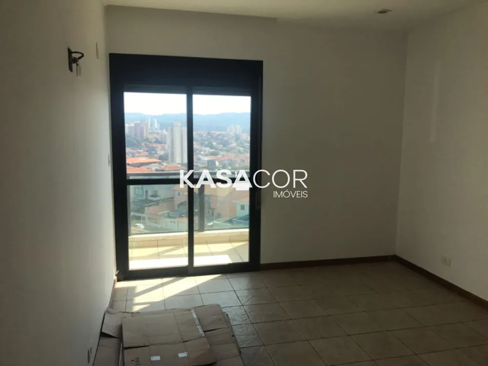 Apartamento, 4 quartos, 260 m² - Foto 5