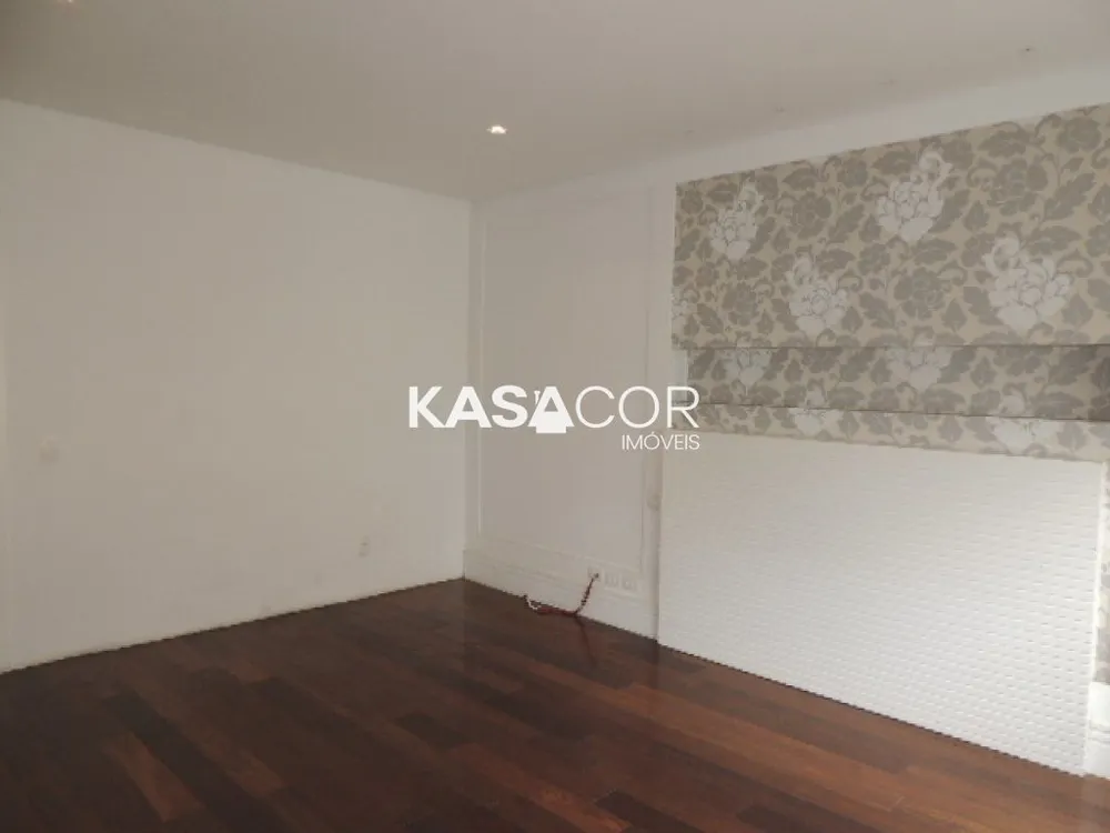 Apartamento, 3 quartos, 260 m² - Foto 8