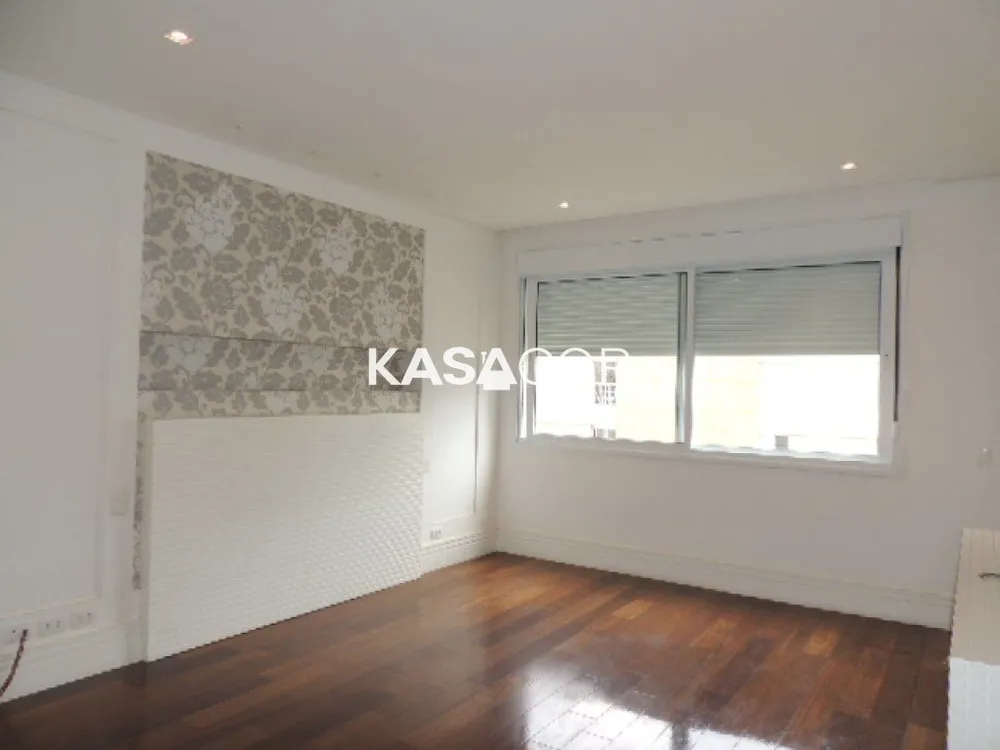 Apartamento, 3 quartos, 260 m² - Foto 7