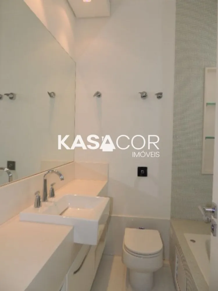 Apartamento, 3 quartos, 260 m² - Foto 6