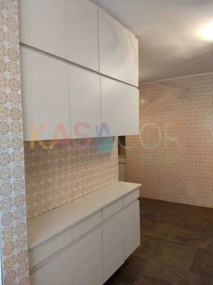 Apartamento, 3 quartos, 140 m² - Foto 7